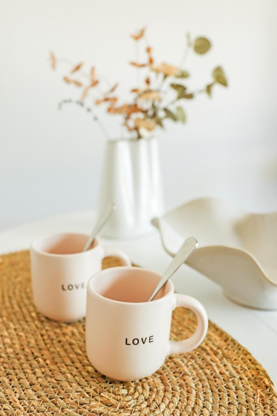 Les Gites De Laure - L'Eden Romantique, Chambres Hotes, Spa Prive, Couloir De Nage, Adults Only Malves-en-Minervois Luaran gambar