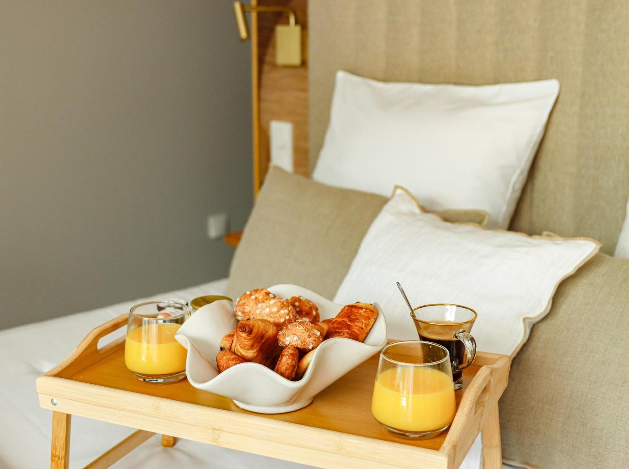 Les Gites De Laure - L'Eden Romantique, Chambres Hotes, Spa Prive, Couloir De Nage, Adults Only Malves-en-Minervois Luaran gambar